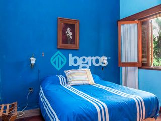 Foto 32 de Casa en venta en San Lorenzo - Salta