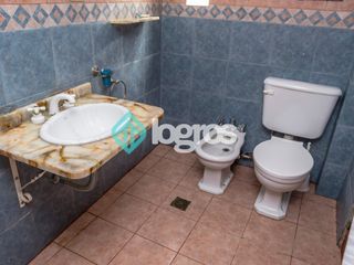 Foto 22 de Casa en venta en San Lorenzo - Salta