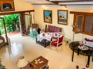 Foto 31 de Casa en venta en San Lorenzo - Salta