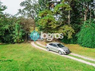 Foto 46 de Casa en venta en San Lorenzo - Salta