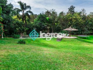 Foto 61 de Casa en venta en San Lorenzo - Salta