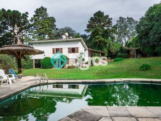Foto 67 de Casa en venta en San Lorenzo - Salta