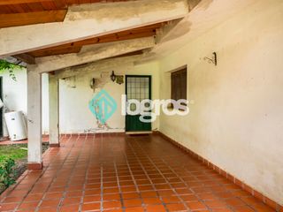 Foto 10 de Casa en venta en San Lorenzo - Salta
