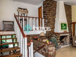 Foto 14 de Casa en venta en San Lorenzo - Salta