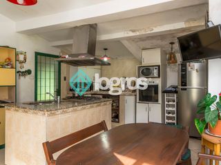 Foto 24 de Casa en venta en San Lorenzo - Salta