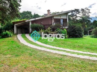 Foto 5 de Casa en venta en San Lorenzo - Salta