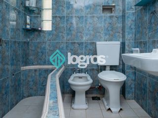 Foto 38 de Casa en venta en San Lorenzo - Salta