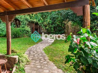 Foto 51 de Casa en venta en San Lorenzo - Salta