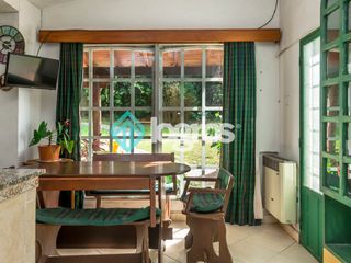 Foto 25 de Casa en venta en San Lorenzo - Salta