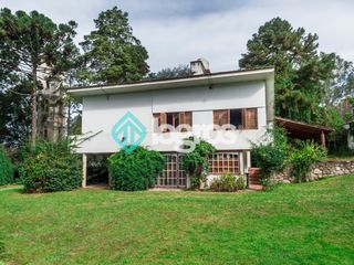 Foto 70 de Casa en venta en San Lorenzo - Salta