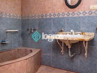 Foto 21 de Casa en venta en San Lorenzo - Salta
