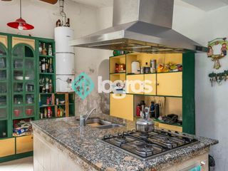 Foto 28 de Casa en venta en San Lorenzo - Salta