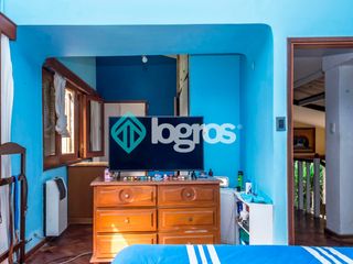 Foto 34 de Casa en venta en San Lorenzo - Salta