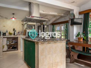 Foto 23 de Casa en venta en San Lorenzo - Salta