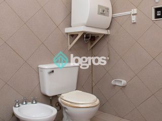 Foto 59 de Casa en venta en San Lorenzo - Salta