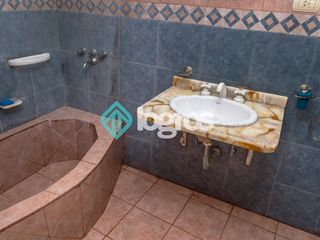Foto 20 de Casa en venta en San Lorenzo - Salta