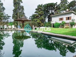 Foto 64 de Casa en venta en San Lorenzo - Salta