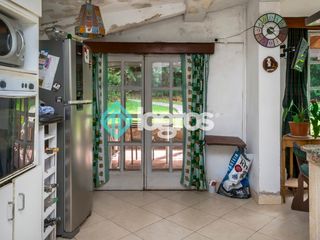 Foto 26 de Casa en venta en San Lorenzo - Salta