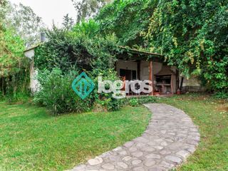 Foto 52 de Casa en venta en San Lorenzo - Salta