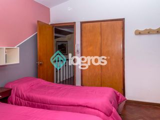 Foto 44 de Casa en venta en San Lorenzo - Salta
