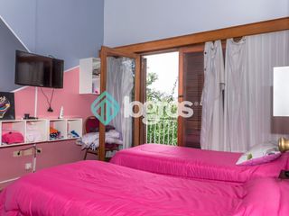 Foto 41 de Casa en venta en San Lorenzo - Salta