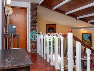 Foto 30 de Casa en venta en San Lorenzo - Salta