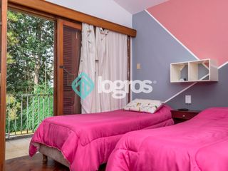 Foto 43 de Casa en venta en San Lorenzo - Salta