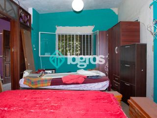 Foto 57 de Casa en venta en San Lorenzo - Salta