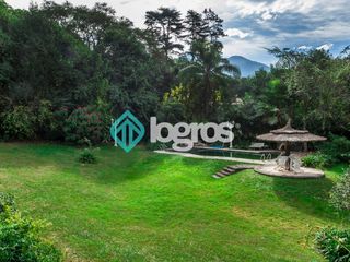 Foto 47 de Casa en venta en San Lorenzo - Salta