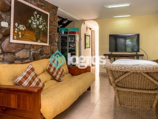 Foto 18 de Casa en venta en San Lorenzo - Salta