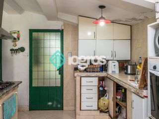Foto 27 de Casa en venta en San Lorenzo - Salta
