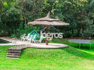 Foto 62 de Casa en venta en San Lorenzo - Salta