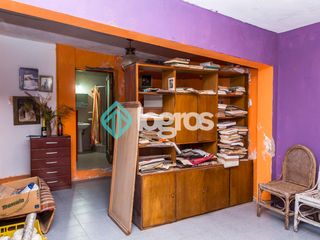 Foto 60 de Casa en venta en San Lorenzo - Salta