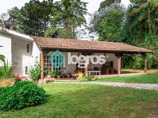 Foto 49 de Casa en venta en San Lorenzo - Salta