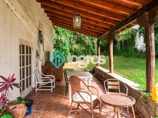 Foto 50 de Casa en venta en San Lorenzo - Salta