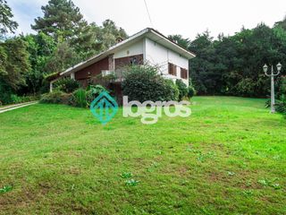 Foto 1 de Casa en venta en San Lorenzo - Salta