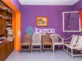 Foto 54 de Casa en venta en San Lorenzo - Salta