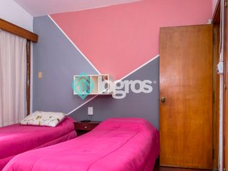 Foto 42 de Casa en venta en San Lorenzo - Salta