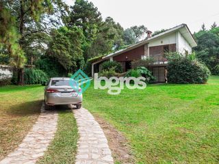 Foto 7 de Casa en venta en San Lorenzo - Salta