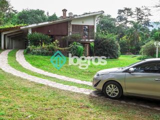 Foto 8 de Casa en venta en San Lorenzo - Salta