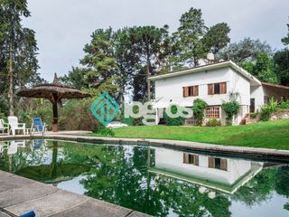 Foto 66 de Casa en venta en San Lorenzo - Salta
