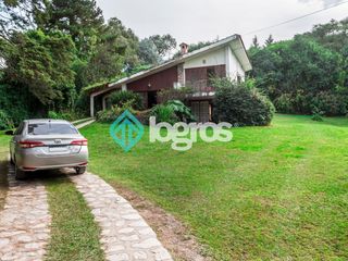 Foto 2 de Casa en venta en San Lorenzo - Salta