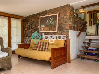 Foto 17 de Casa en venta en San Lorenzo - Salta