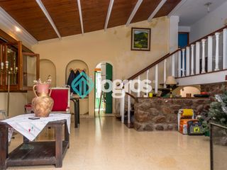 Foto 11 de Casa en venta en San Lorenzo - Salta