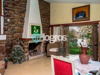 Foto 13 de Casa en venta en San Lorenzo - Salta