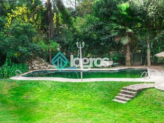 Foto 37 de Casa en venta en San Lorenzo - Salta