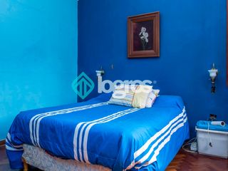 Foto 33 de Casa en venta en San Lorenzo - Salta