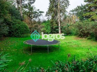 Foto 68 de Casa en venta en San Lorenzo - Salta
