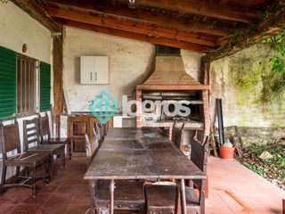 Foto 53 de Casa en venta en San Lorenzo - Salta