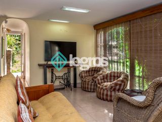 Foto 19 de Casa en venta en San Lorenzo - Salta